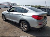 BMW X4 xDrive28I 5UXXW3C50F0M88895 photo