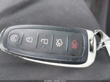 Ford Escape Titanium 1FMCU9J97DUB12033 photo