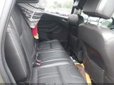 Ford Escape Titanium 1FMCU9J97DUB12033 снимка
