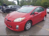 Toyota Prius Ii JTDKN3DU1A5059894 снимка
