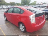 Toyota Prius Ii JTDKN3DU1A5059894 снимка