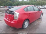 Toyota Prius Ii JTDKN3DU1A5059894 снимка