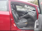 Toyota Prius Ii JTDKN3DU1A5059894 снимка