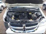 Dodge Grand Caravan Se 2C4RDGBG3GR105954 снимка
