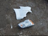 Dodge Grand Caravan Se 2C4RDGBG3GR105954 снимка