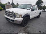 Ford F-250 Lariat/Xl/Xlt 1FTSX20537EA49475 снимка