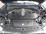 BMW X5 xDrive50I 5UXKR6C36H0J85172 снимка