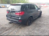 BMW X5 xDrive50I 5UXKR6C36H0J85172 снимка