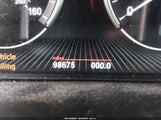 BMW X5 xDrive50I 5UXKR6C36H0J85172 снимка