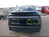 Tesla Model Y Long Range Dual Motor All-Wheel Drive 7SAYGDED0TF412980 fotografie