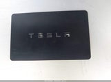 Tesla Model Y Long Range Dual Motor All-Wheel Drive 7SAYGDED0TF412980 снимка