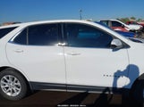 Chevrolet Equinox Fwd Lt 1.5L Turbo 3GNAXKEV6LS693712 fotografie
