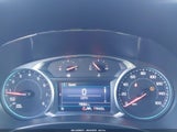Chevrolet Equinox Fwd Lt 1.5L Turbo 3GNAXKEV6LS693712 fotografie