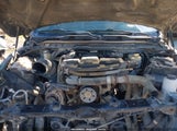 Ram  Laramie 3C6UR5FL9EG163228 снимка