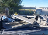 Ram  Laramie 3C6UR5FL9EG163228 снимка