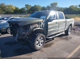 Ram  Laramie 3C6UR5FL9EG163228 снимка