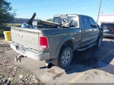 Ram  Laramie 3C6UR5FL9EG163228 снимка
