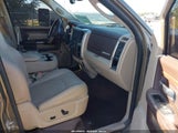 Ram  Laramie 3C6UR5FL9EG163228 снимка