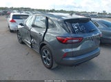 Ford Escape St-Line 1FMCU0MN1PUA17573 снимка