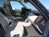 Land Rover Range Rover 5.0L V8 Supercharged SALGS2EF7GA285309 снимка