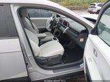 Hyundai Ioniq 5 Sel KM8KNDAFXNU054597 photo