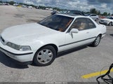 Acura Legend L JH4KA8267MC008945 снимка