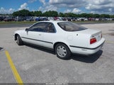 Acura Legend L JH4KA8267MC008945 снимка