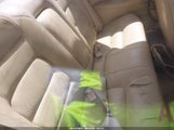 Acura Legend L JH4KA8267MC008945 снимка