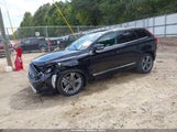 Volvo Xc60 T5 Dynamic YV440MDR7H2210884 снимка