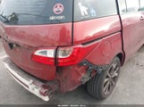 Mazda Mazda5 Sport JM1CW2BL7E0167316 снимка