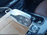 Maserati Ghibli ZAM57XSA6H1215478 снимка