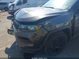 Jeep Compass Altitude 4X4 3C4NJDBN2PT512441 снимка