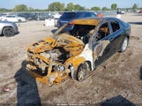 Toyota Camry Le 4T1BF3EK1AU096665 снимка
