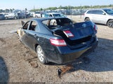 Toyota Camry Le 4T1BF3EK1AU096665 снимка
