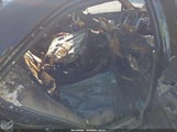 Toyota Camry Le 4T1BF3EK1AU096665 снимка