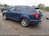Ford Explorer Xlt 1FM5K8D86HGD66946 снимка
