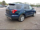 Ford Explorer Xlt 1FM5K8D86HGD66946 снимка