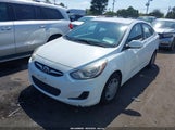 Hyundai Accent Gls KMHCT4AE6CU200931 снимка