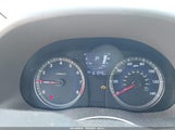 Hyundai Accent Gls KMHCT4AE6CU200931 снимка