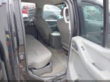 Nissan Frontier Sv 1N6AD0ER1FN708671 снимка