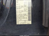 Nissan Frontier Sv 1N6AD0ER1FN708671 снимка
