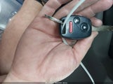 Honda Cr-V Ex-L 5J6RE4H70AL008711 photo