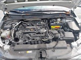 Toyota Corolla Se 5YFS4RCE1LP022205 снимка