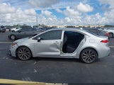 Toyota Corolla Se 5YFS4RCE1LP022205 снимка
