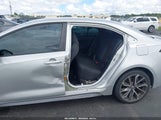 Toyota Corolla Se 5YFS4RCE1LP022205 снимка