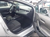 Toyota Corolla Se 5YFS4RCE1LP022205 снимка
