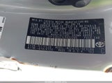 Toyota Corolla Se 5YFS4RCE1LP022205 снимка