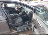 Ford Fusion Se 3FA6P0HD7FR131910 снимка