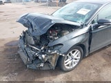 Ford Fusion Se 3FA6P0HD7FR131910 снимка