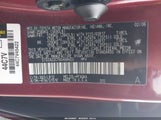 Toyota Sienna Xle Limited 5TDZA22C76S468403 photo